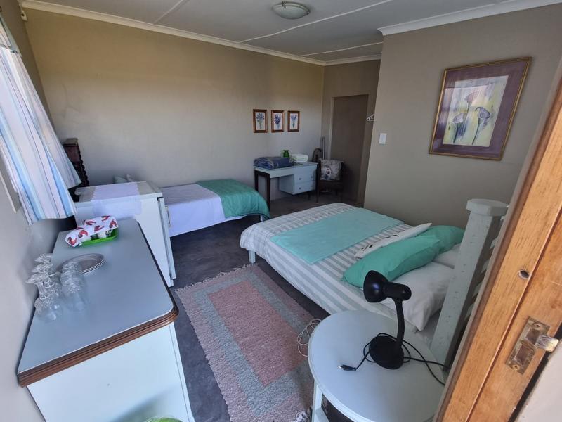 3 Bedroom Property for Sale in Gouritsmond Western Cape